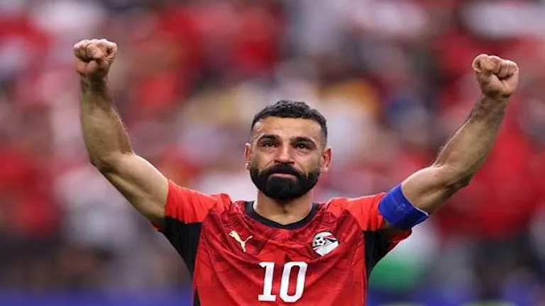 وفاة-عمة-محمد-صلاح-قائد-منتخب-مصر.webp.webp