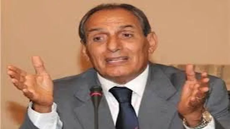 وفاة-يوسف-الدهشوري-رئيس-الاتحاد-المصري-لكرة-القدم-السابق.webp.webp