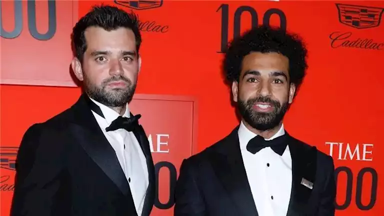 وكيل-محمد-صلاح-ينفي-شائعات-انتقاله-إلى-بشكتاش.webp.webp