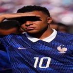 يورجن-كلوب-يكشف-محاولات-ليفربول-ضم-مبابي-قبل-انتقاله-لباريس.webp.webp