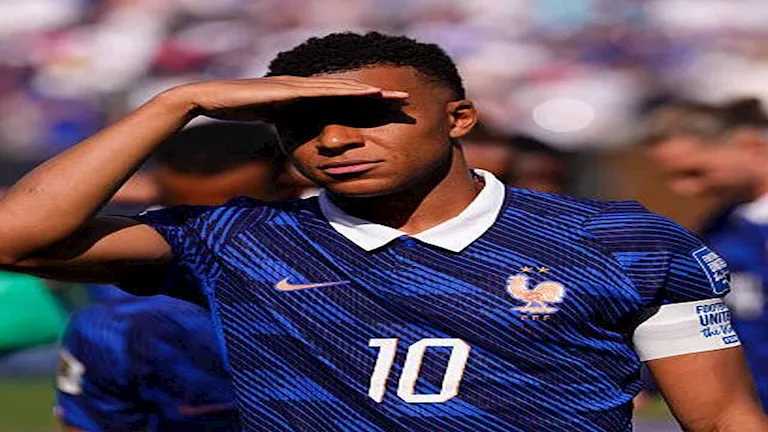 يورجن-كلوب-يكشف-محاولات-ليفربول-ضم-مبابي-قبل-انتقاله-لباريس.webp.webp