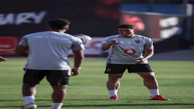 10-صور-من-مران-الأهلي-اليوم-استعداداً-لزد.webp.webp