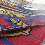 10-صور-من-ملعب-مباراة-الأهلي-وبرشلونة.webp.webp