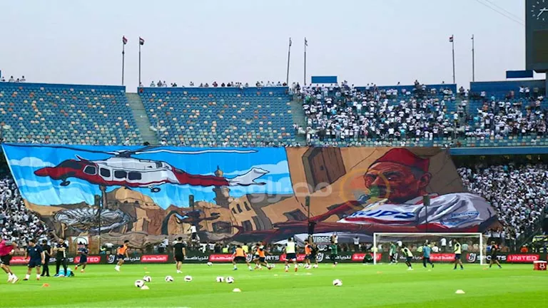 11-صورة-لأبرز-أحداث-مباراة-الزمالك-والاتحاد-السكندري-بالدوري.webp.webp
