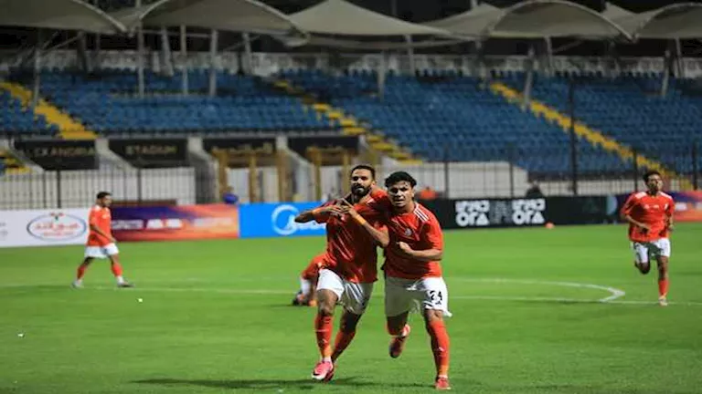 11-صورة-للظهور-الأول-لأبو-قير-للأسمدة-في-الدوري-المصري.webp.webp