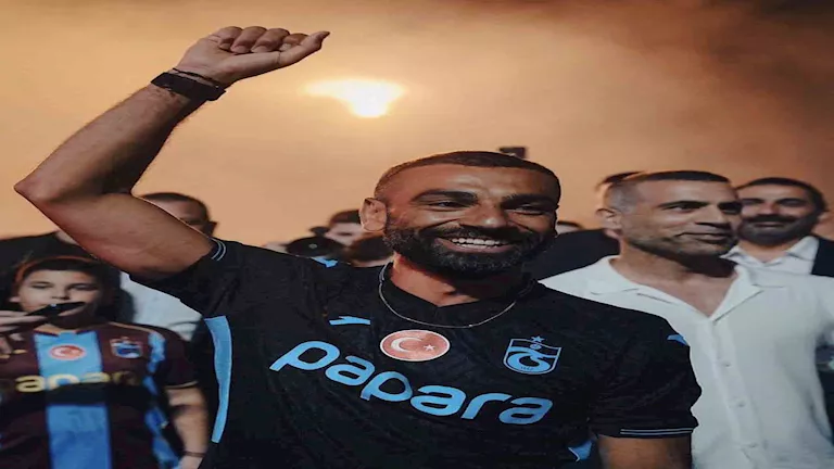 11-هدفا-قبل-ظهوره-الأول-محمد-صلاح-قاهر-حراس-الدوري.webp.webp