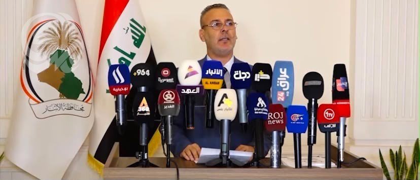 22-ألف-دعوى-و30ألف-راتب-لذوي-الشهداء-والجرحى-متوقف-الأنبار.jpg