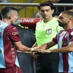 25-صورة-لأبرز-لقطات-محمد-صلاح-في-ظهوره-الأول-مع.webp.webp