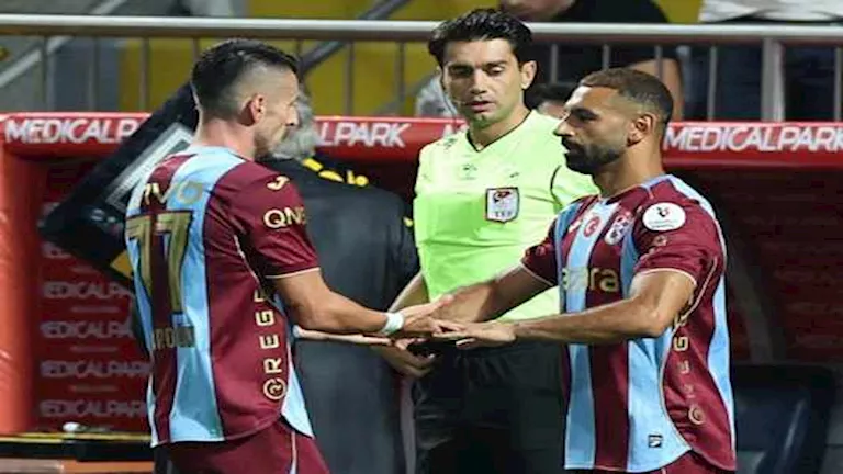 25-صورة-لأبرز-لقطات-محمد-صلاح-في-ظهوره-الأول-مع.webp.webp