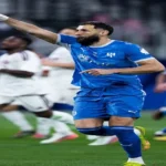 4-أهداف-و3-ركلات-جزاء-الهلال-يبدأ-دوري-روشن-بانتصار.webp.webp