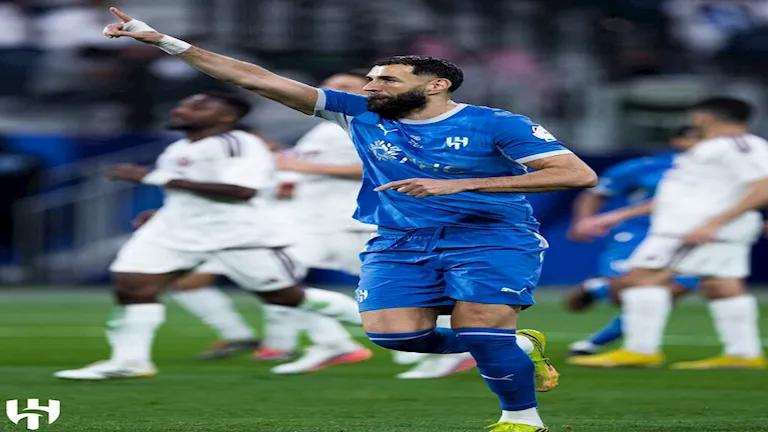 4-أهداف-و3-ركلات-جزاء-الهلال-يبدأ-دوري-روشن-بانتصار.webp.webp