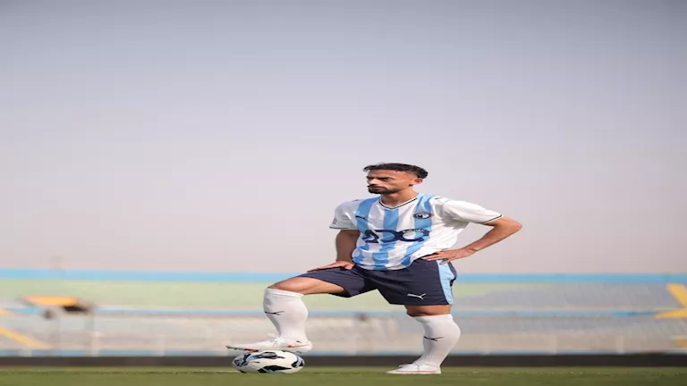 4-صفقات-و6-وديات-كيف-استعد-بيراميدز-للموسم-الجديد؟.webp.webp