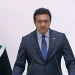 45يوماً-إشاعة-الحكومة-تطمئن-الموظفين-وتحدد-مسار-حصر-السلاح-وتحركات.webp.webp