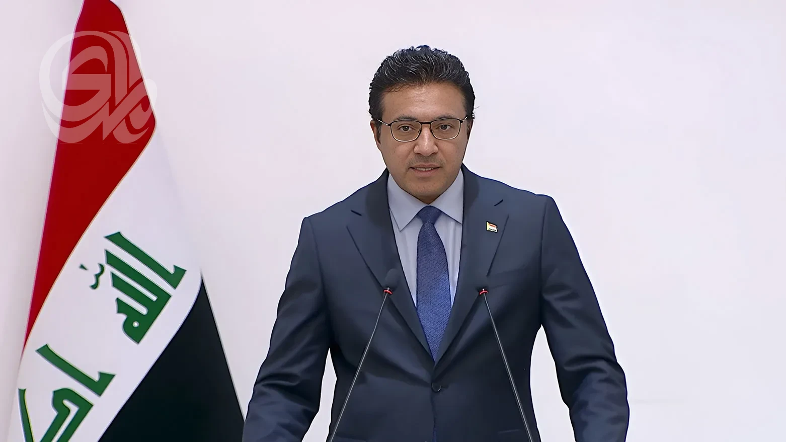 45يوماً-إشاعة-الحكومة-تطمئن-الموظفين-وتحدد-مسار-حصر-السلاح-وتحركات.webp.webp