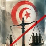 70-عاماً-على-منع-تعدد-الزوجات-في-تونس-قرار-تاريخي.jpg