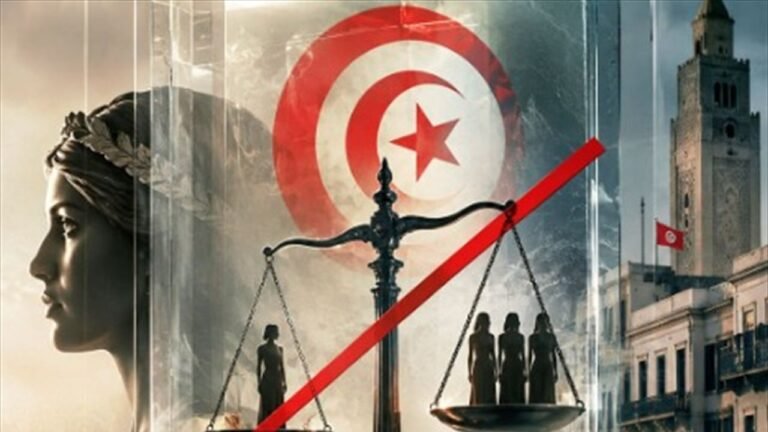 70-عاماً-على-منع-تعدد-الزوجات-في-تونس-قرار-تاريخي.jpg