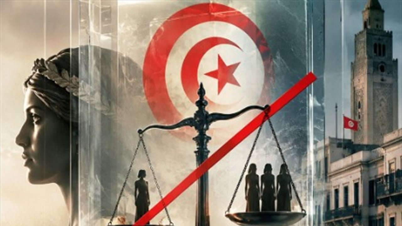 70-عاماً-على-منع-تعدد-الزوجات-في-تونس-قرار-تاريخي.jpg