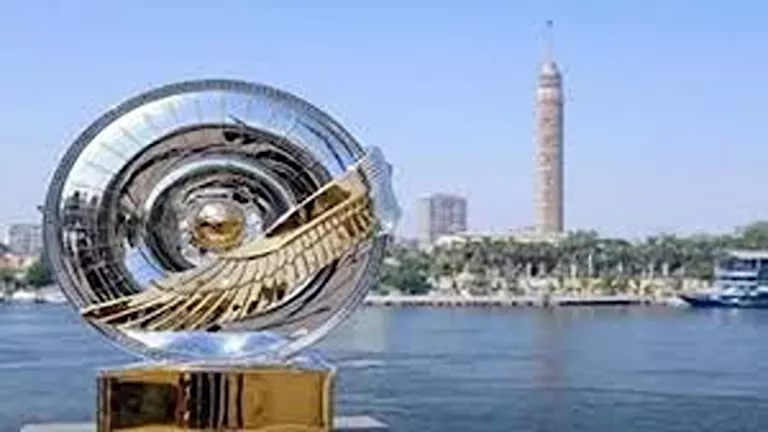 أبرز-المحترفين-الجدد-في-بطولة-الدوري-المصري-الممتاز.webp.webp
