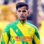 أبرز-المعلومات-عن-علي-يوسف-لاعب-نانت-الفرنسي.webp.webp