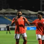 أبو-قير-يهزم-البنك-الأهلي-في-الدوري.webp.webp
