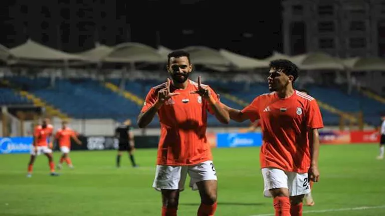أبو-قير-يهزم-البنك-الأهلي-في-الدوري.webp.webp