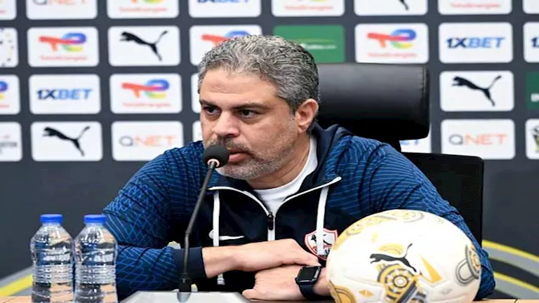 أحمد-صالح-لا-يوجد-لاعب-في-الزمالك-قادر-على-تعويض.webp.webp