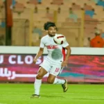 أرسنال-يفوز-والزمالك-يتعادل-نتائج-مباريات-اليوم.webp.webp