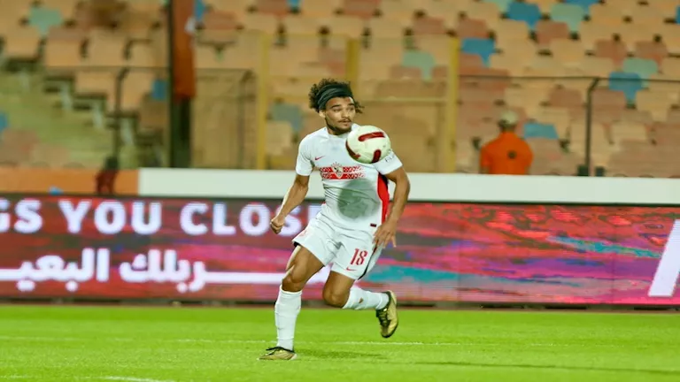أرسنال-يفوز-والزمالك-يتعادل-نتائج-مباريات-اليوم.webp.webp