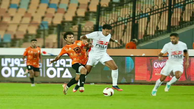 أرقام-الزمالك-في-حضورة-صافرة-طارق-مجدي-التحكيمية.webp.webp
