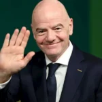 أزمة-بيع-كأس-العالم-تهدد-مستقبل-إنفانتينو-من-يخلفه-في.webp.webp