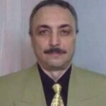 أزمة-شركات-الاتصالات-والخطوط-المضروبة-–-وكالة-اخبار.jpg