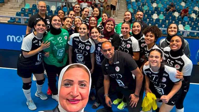 أسبانيا-تهزم-منتخب-مصر-في-كأس-العالم-وتتأهل-لنهائي-المونديال.webp.webp