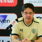 أشرف-نصار-يحسم-الجدل-حول-تولي-الرمادي-تدريب-المنتخب-الأولمبي.webp.webp