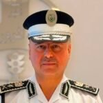 أغرب-مدير-عام-في-العراق-–-وكالة-اخبار-المستقبل.jpg