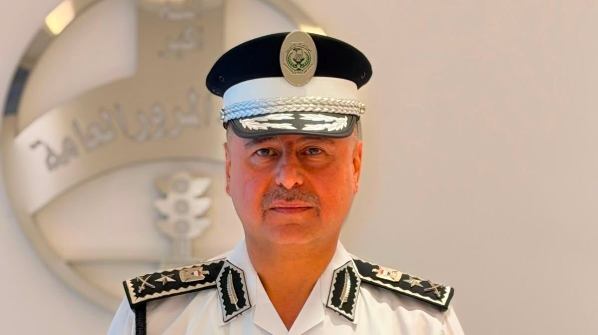 أغرب-مدير-عام-في-العراق-–-وكالة-اخبار-المستقبل.jpg