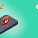 أفضل-شريحة-eSIM-للمسافرين-العراقيين-في-2026-دليل-شامل-للاستخدام.png
