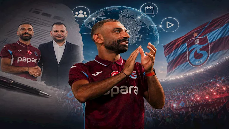 أكبر-من-صفقة-ما-الذي-حصل-عليه-طرابزون-بالتعاقد-مع.webp.webp