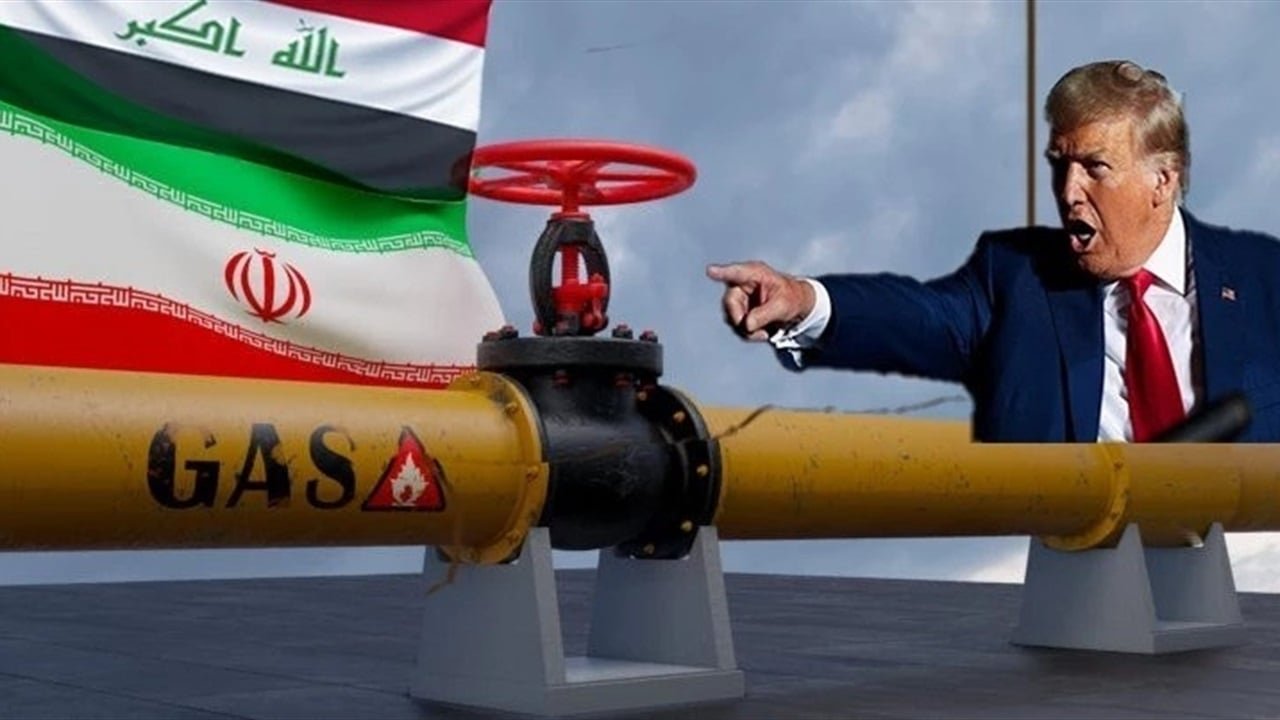أميركا-تضغط-على-العراق-لوقف-استيراد-الغاز-الإيراني-وهذا-ردّ.jpg
