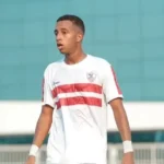 أنس-وائل-يكشف-كواليس-رحيله-عن-الزمالك.webp.webp