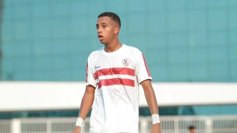 أنس-وائل-يكشف-كواليس-رحيله-عن-الزمالك.webp.webp