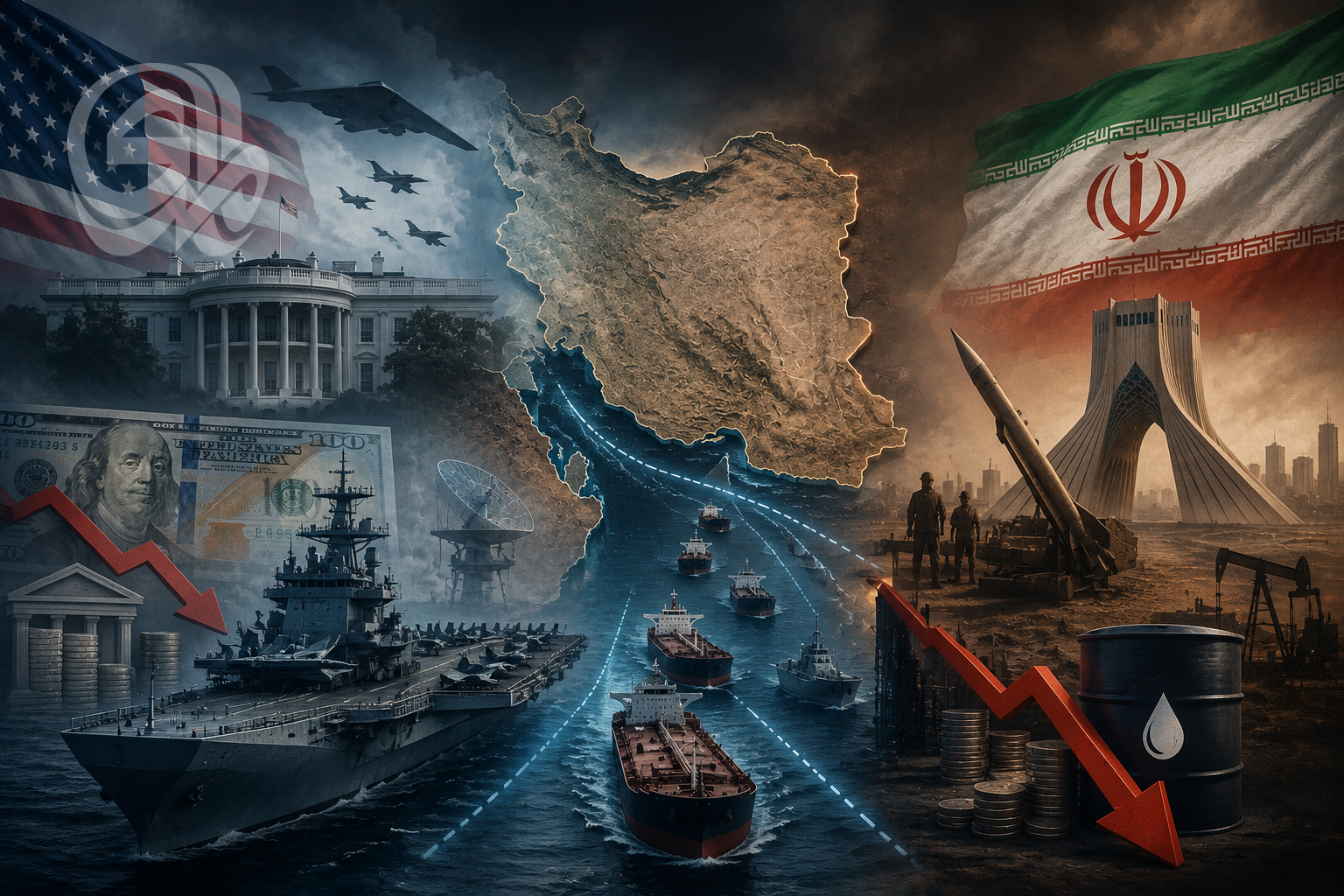 أهداف-واشنطن-تتعثر-رغم-ستة-أشهر-من-الحرب.png