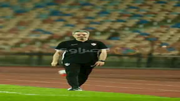 أول-تعليق-من-معتمد-جمال-بعد-فوز-الزمالك-على-منتخب.webp.webp