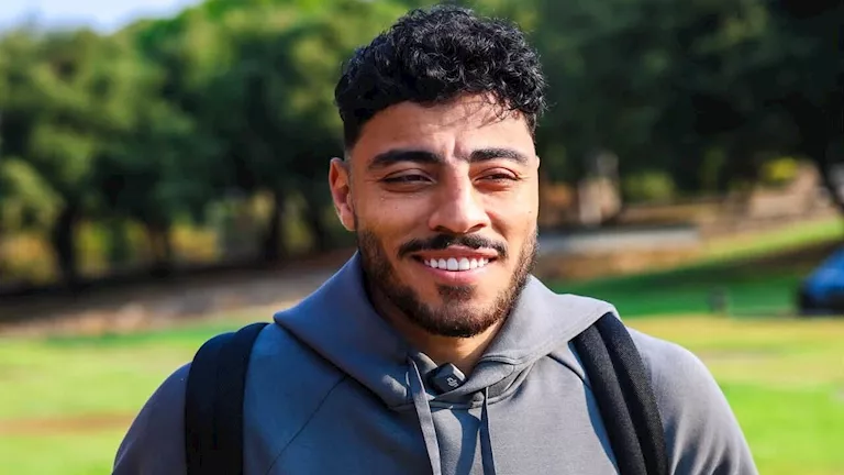 أول-صور-لأكرم-توفيق-من-معسكر-الأهلي-في-إسبانيا.webp.webp