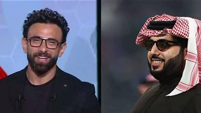 إبراهيم-فايق-يوجه-رسالة-خاصة-إلى-المستشار-تركي-آل-الشيخ.webp.webp