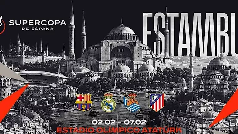 إقامة-كأس-السوبر-الإسباني-في-تركيا-لأول-مرة-في-التاريخ.webp.webp