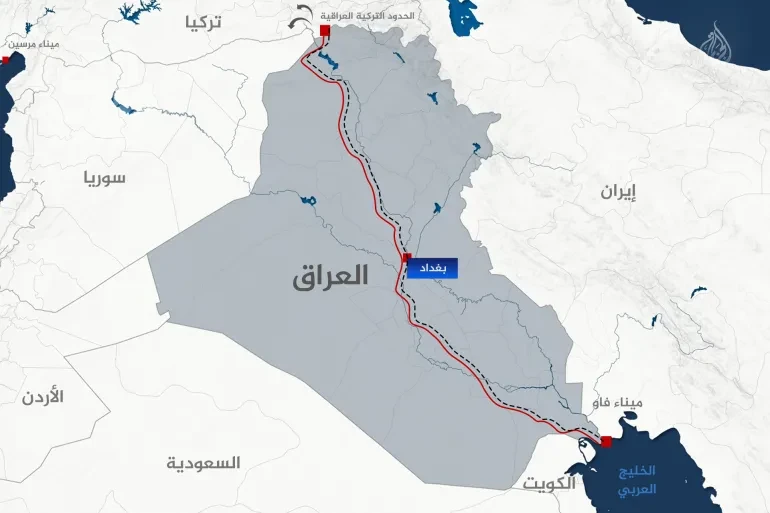 إنجاز-95-من-المخططات-النقل-تحسم-مسارات-طريق-التنمية-مع.webp.webp