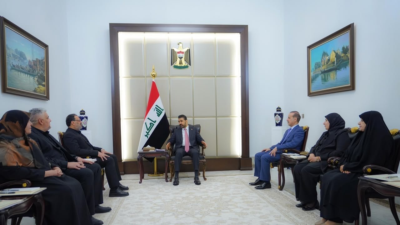إنشاء-مدينة-الطاقة-سيولد-المزيد-من-فرص-العمل-ويفتح-مساحة.jpg