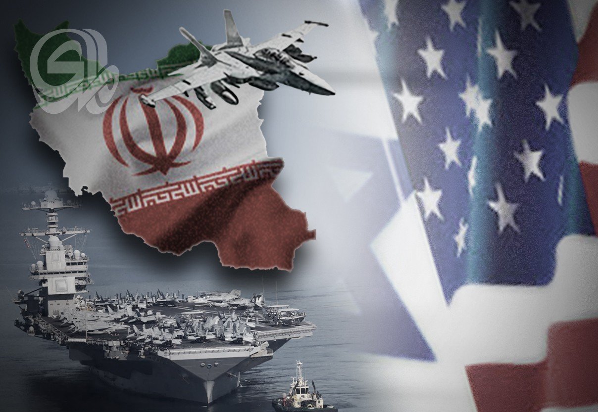 إيران-تتمسك-بـورقة-القوة-وهرمز-يدفع-ثمن-الحرب.jpg