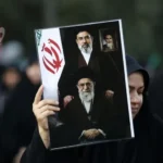 إيران-تحذّر-الخليج-وتصعيد-متزامن-بين-طهران-والحوثيين.webp.webp