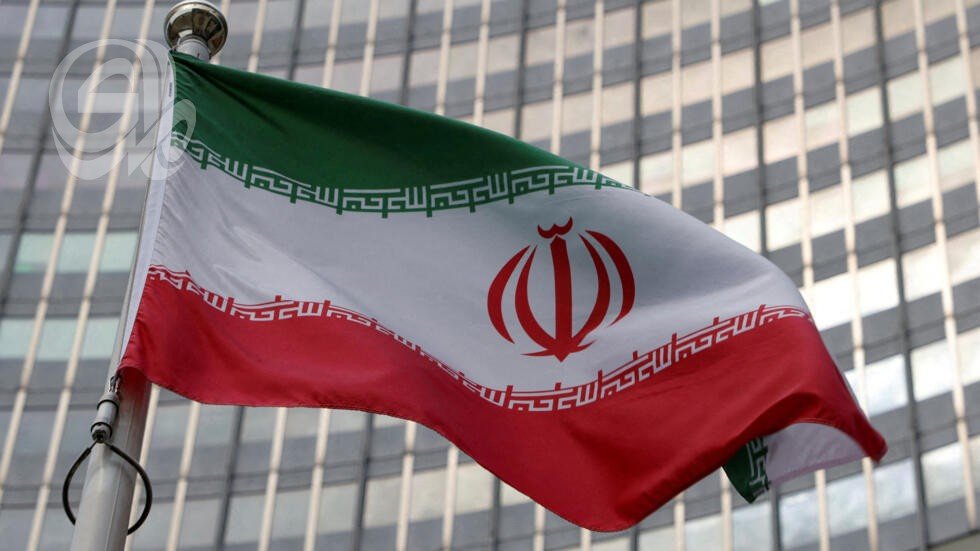 إيران-تربط-فتح-هرمز-بانسحاب-القوات-الأمريكية-ورفع-العقوبات.jpg